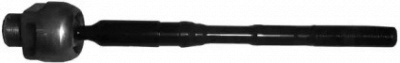 OPEN PARTS ssj106811 -  Осевой шарнир, рулевая тяга